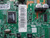 BN94-07830G Main Board for Samsung UN32J4000AFXZA (Version FD08,LF05,ED02,LF07)