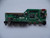 55120RE01M3393LNA5-N4 Main Board for RCA LED55G55R120Q MK-RE01-140118-ZQ003