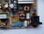 BN44-00612B (L55S1_DHS) Samsung Power Supply Board