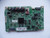 BN94-07741B Samsung Main Board