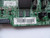 BN94-07741B Samsung Main Board