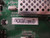 756TXFCB02K0280 Main Board for Vizio E50-C1 (LTMWSKBR)