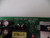 756TXFCB02K0280 Main Board for Vizio E50-C1 (LTMWSKBR)