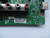 BN94-07083B Main Board for Samsung LH40HDBPLGA/ZA
