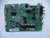 BN94-07083B Main Board for Samsung LH40HDBPLGA/ZA