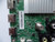 756TXLCB02K0400 VIZIO Main Board, V505-J01