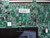 BN94-14106C Main Board for Samsung UN70NU6900FXZA YA02