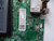 BN94-14106C Main Board for Samsung UN70NU6900FXZA YA02