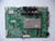 Y8389654S Main Board for Vizio M75Q6-J03 (LFTVJ5KX Serial)