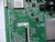 Y8389654S Main Board for Vizio M75Q6-J03 (LFTVJ5KX Serial)