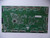 EBR33087501, LG LED Driver, LC86D961001A, 20KLE860M, 86QNED99UPA