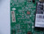 EBT66666601 Main Board for LG 86NANO90UPA