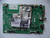 EBT66666601 Main Board for LG 86NANO90UPA