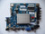 E17228-KK Main Board for Element E4SFT5517 (Serial J7M0M)