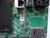 BN94-09269A Main Board for Samsung UN50JS7000FXZA