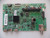 BN94-09548B Main Board for Samsung UN48J5200AFXZA (TD01)
