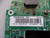 BN94-09124Z Main Board for Samsung UN48J5500AFXZA (VS04)