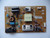 ADTVD1206AB7 Power Supply Vizio for M322I-B1