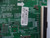 BN94-11970G Main Board for Samsung UN55MU850DFXZA (Version FA01)