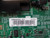 BN94-11970G Main Board for Samsung UN55MU850DFXZA (Version FA01)