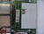 EBT66556603 Main Board for LG 55UN7300AUD.BUSCLKR