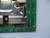 EBU65841704 Main Board for LG 50UN6950ZUF.BUSSLJM