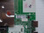 EBU65841701 Main Board for LG 50UN7300AUD.AUSJLJM AUSULJM