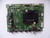 240091 Hisense Main Board, RSAG7.820.8333/ROH, 3TE50G184124, 232442, 50R7E