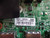 BN94-08255S Samsung Main Board FOR UN65J6300AFXZA