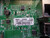 BN94-09749T Samsung Main Board for UN40JU640DFXZA Version UH01