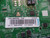 BN94-09749T Samsung Main Board for UN40JU640DFXZA Version UH01