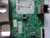EBT66747606 Main Board for LG 65UP7670PUC.AUSYLKR