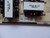 BN44-00874F Samsung Power Supply / LED Board