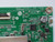 EBU66466702 Main Board for LG 55NANO75UPA.BUSYLJM