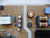 BN44-00808D Power Supply / LED Board for Samsung UN60KU630DFXZA