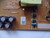 AD791MPW-001 Phillips Power Supply, 75PFL5604/F7A (3P2), 75PFL4864/F7, 75PFL5704/F7