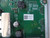 AD796MMAR001 Main Board for Philips 75PFL5604/F7A 3P5