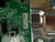 EBU66500801 Main Board for LG 50NANO75UPA.BUSYLJM