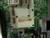 EBT66781405 Main Board for LG 55UP8000PUR.BUSFLKR