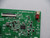 08-MS22T14-MA200AA TCL Main Board, H4-MS22T14-US02WAA, 40-MS22T5-MAA2HG, 55S431