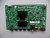 08-MS22T14-MA200AA TCL Main Board, H4-MS22T14-US02WAA, 40-MS22T5-MAA2HG, 55S431