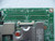 EBT66466306 Main Board for LG 70UN6955ZUC.BUSNLKR