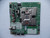 EBT66466306 Main Board for LG 70UN6955ZUC.BUSNLKR