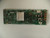 AD18HMMAV001 Main Board for Philips 65PFL5766/F7 (XAE Serial)