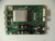 756TXKCB02K052 Main Board for Vizio V585-H11 (LTYDZINX)
