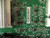 756TXKCB02K052 Main Board for Vizio V585-H11 (LTYDZINX)