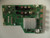 756TXLCB02K062 Main Board for Vizio V705-J01