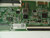 BG0004F01 ZAZZ VCMJP10 T-Con Board for Visio M65Q7-J01
