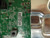 EBU66281903 Main Board for LG 55UP7670PUC.BUSFLJM
