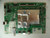 EBU66281903 Main Board for LG 55UP7670PUC.BUSFLJM